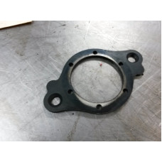 90X016 Camshaft Retainer For 08-10 Pontiac G6 3.5 90X016 Camshaft Retainer For 08-10 Pontiac G6 3.5